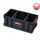 QBRICK System Two Box 200 Flex Modularer Werkzeugkastenkorb 26l