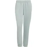 adidas Yoga Essentials Cuffs Hosen Wonder Sage S