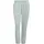 adidas Yoga Essentials Cuffs Hosen Wonder Sage S