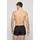 Boss Badeshorts Mooneye Schwarz XXL