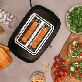Cecotec 9000 Double Toaster