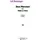 G. Schirmer, Inc. 2 Morceaux: Nocturne and Cortege: Violin and Piano