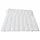 Traumina Plume Bio Daune Einziehdecke WK2 - 155x220cm