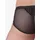 WOH Personal Allure 2 St. Schwarz S