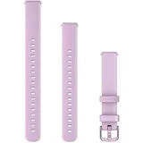 Garmin Lily 2 Armband 14 mm