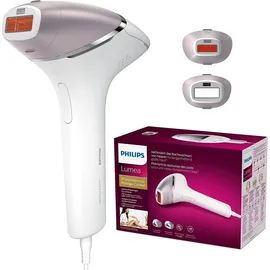 Philips Lumea Prestige BRI944/00