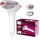 Philips Lumea Prestige BRI944/00