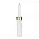 räder Königslicht Balthasar