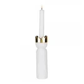 räder Königslicht Balthasar