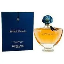 Guerlain Shalimar Eau de Parfum 30 ml