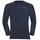 Jack Wolfskin Infinite Warm LS M Midnight Sky XXL