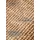Villeroy & Boch Teppich Rosalie Juteteppich, rechteckig, Höhe: 10 mm, Läufer, 100% Jute, Natur, Wohnzimmer, Esszimmer, Schlafzimmer, GRS beige 80 cm x 300 cm x 10 mm