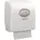 fampro tissue germany gmbh Rollenhandtuchspender