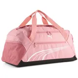 Puma Funtal Wild Pink