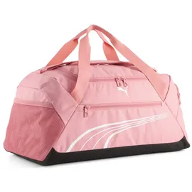 Puma Funtal Wild Pink
