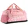 Puma Funtal Wild Pink
