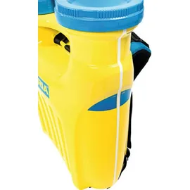 Gloria Pro 1800 Drucksprüher 18 l