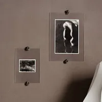Ferm Living Bilderrahmen A4,