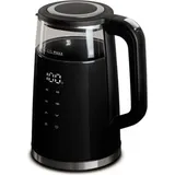 Berlinger Haus Wasserkocher 1,7 Liter BH-9476