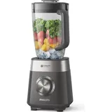 Philips 5000 Series Standmixer