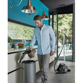 Rowenta Silence Force Cyclonic Animal RO7260EA