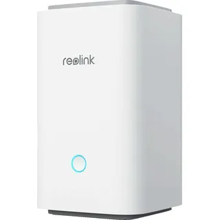 Reolink Hub 1 Sicherheits-Center