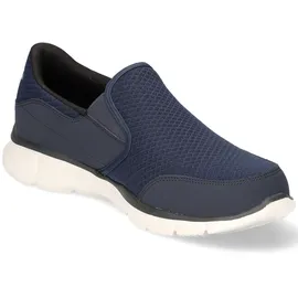 SKECHERS Persistent 51361/NVY Navy, Größe: 42