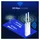 Cudy LT400 Outdoor 4G Router