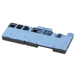 Canon Wartungseinschub MC-16 für IPF-605 IPF-610, IPF-6000, IPF-6100,