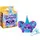 Hasbro Furby Luv-Lee Mini 30 cm Pink-Lila-Blau