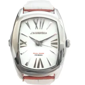 CHRONOTECH CT7696M-04 (Ø 42 mm)