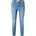 Jeans Jeans