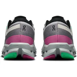 On Cloudsurfer 2 Herren Laufschuhe, Herren - 47