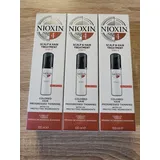 Nioxin System 4 Scalp Treatment 100 ml