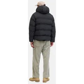 JACK & JONES Soho schwarz XL