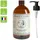 Marius Fabre Flüssigseife Thym & Dill 500 ml