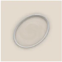 A.S. Création Wandfarbe Melty Marzipan Creme 5 l