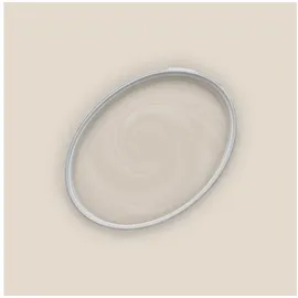 A.S. Création Wandfarbe Melty Marzipan Creme 5 l
