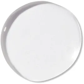 Christophe Robin Instant Volumising Leave-in-Mist with Rose Water 150 ml