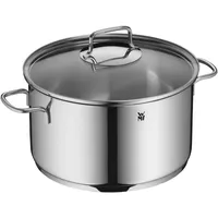 WMF Astoria Fleischtopf 24 cm