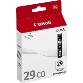 Canon PGI-29CO chroma optimizer