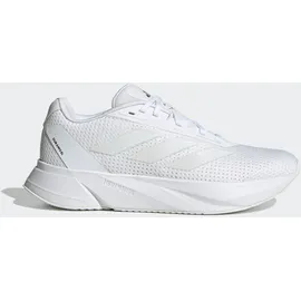 Adidas Duramo SL Damen Cloud White / Cloud White / Grey Five 38