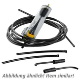 Scottoiler Ersatzteile für Scottoiler - Motorradzubehör - Öle & Schmiermittel