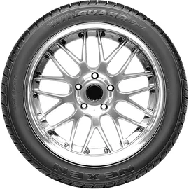 Nexen Winguard Sport 225/40 R18 92V XL