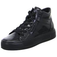 ARA CANBERRA für Damen, schwarz, Größe 36 1⁄2 EU