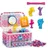 Vtech Mosaic Magic Lights Schmuckkästchen