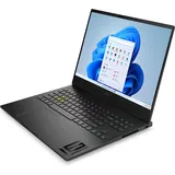 HP OMEN Transcend 16-u1095ng Intel Core i9-14900HX 32 GB RAM 1 TB SSD RTX 4070