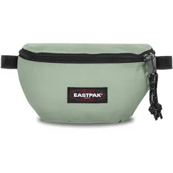 Eastpak Bauchtasche Springer frosty mint