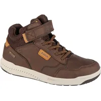 Joma Sneaker für Jungen, Joma J.Torcon Jr 24 JTORCW,