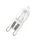 Osram Halogenlampe HALOPIN SUPERSTAR G9 20 W klar